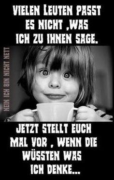 421eafab86c5935c31d9e057165f1d97--cute-kids-funny-kids.jpg