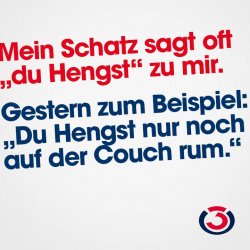 Hengst.jpeg