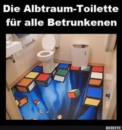 b0813f2a4ee9776d77baeb71041d0704--funny-comments-hilarious-stuff.jpg