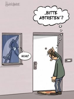 1Unbenannt.JPG