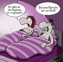 2Unbenannt.JPG
