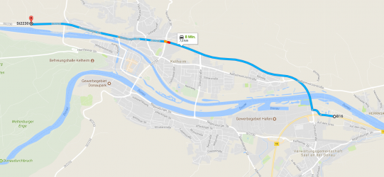 B16, 93342 St2230, 93309 Kelheim.png