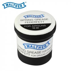 walther-federfett-fuer-luftgewehre-und-luftpistolen.jpg