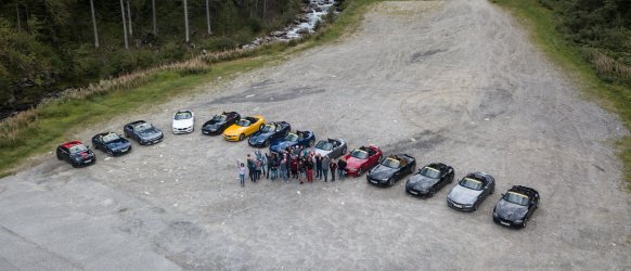 Gruppenbild.jpg