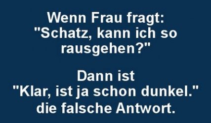 1Unbenannt.JPG
