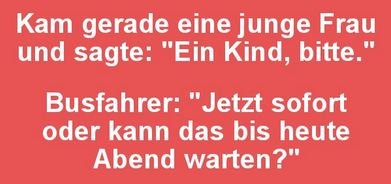 2Unbenannt.JPG