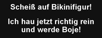 3Unbenannt.JPG