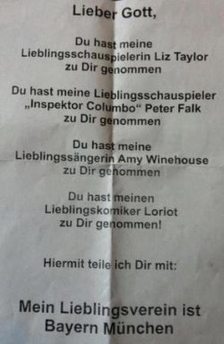 4Unbenannt.JPG