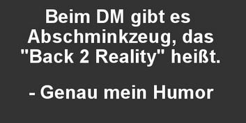 5Unbenannt.JPG