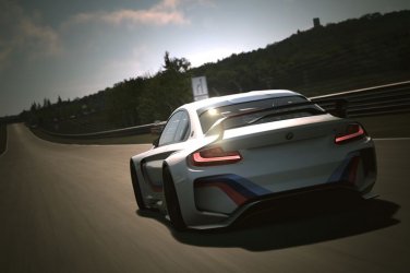 BMW-Vision-Gran-Turismo-GT6-2014-fotoshowBig-7f858e0a-778320.jpg