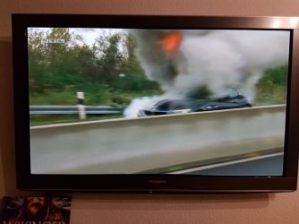 20170922_013812.jpg