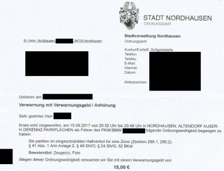 Gruesse_aus_dem_Harz.jpg