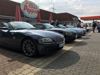 3DB69C75-C7D1-465F-8E7C-F5C627B377C8.JPG