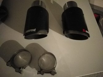 IMG_20170913_203919.jpg