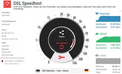 speedtest_170912.JPG