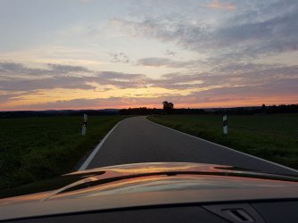 2017_0922_192050.jpg