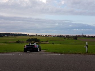 2017_0923_185420.jpg