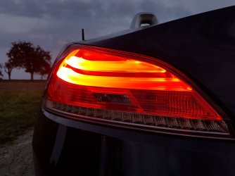 2017_0923_192957.jpg