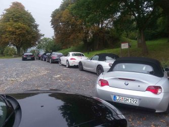 20170923_125001 Kopie.jpg