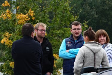 Bild 1.jpg