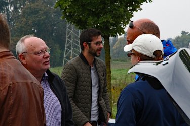 Bild 2.jpg