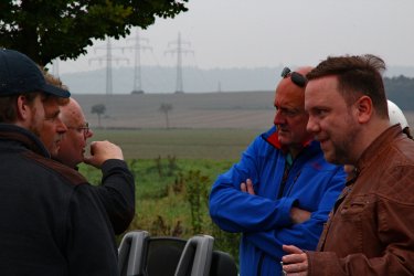 Bild 4.jpg