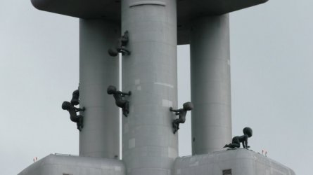 S1230017.JPG