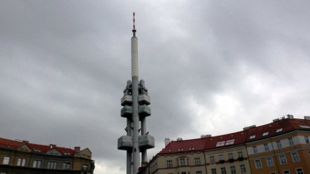 S1230016.JPG