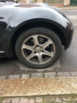 2017-09-24 13.38.34 - Kopie.jpg