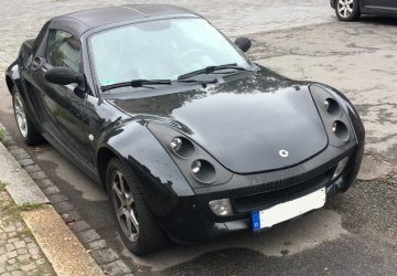 2017-09-24 13.38.39 - Kopie.jpg