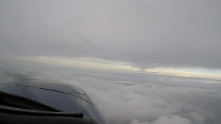 EDDL-EDDH.jpg