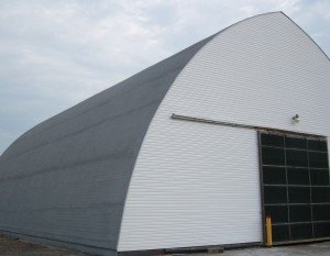 SPF-Industrial-Bay-300x233.jpg