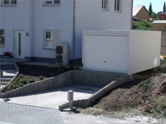 garage_fail.jpg