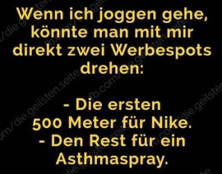 1Unbenannt.JPG