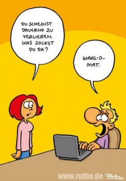 2Unbenannt.JPG