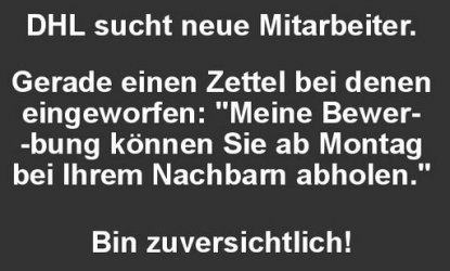 4Unbenannt.JPG
