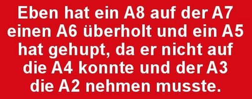 5Unbenannt.JPG