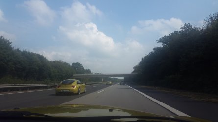 20170923_135037.jpg