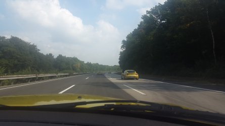 20170923_135052.jpg