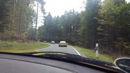 20170923_145800.jpg