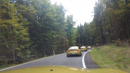 20170923_145839.jpg