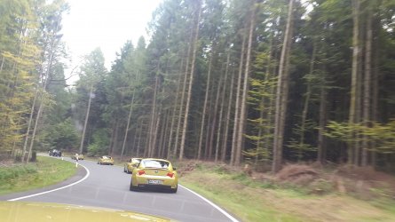20170923_145846.jpg