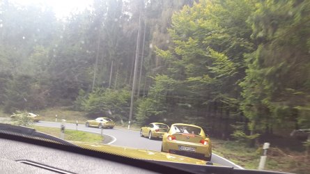 20170923_145950.jpg
