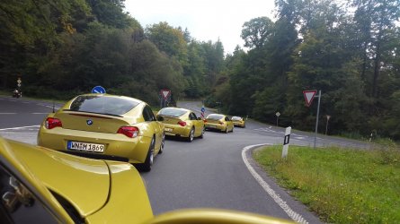 20170923_152829.jpg