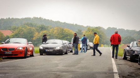 2017.09.23-15.09.13.jpg