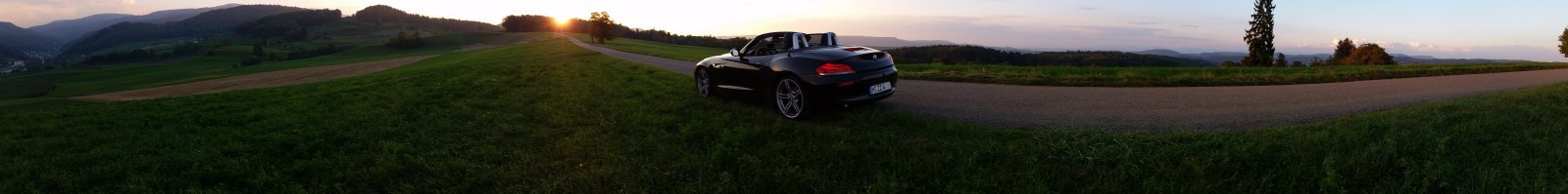 20170925_185753small.jpg