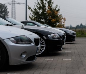 2017.09.23-09.22.14-2.jpg