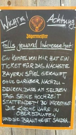 Hochzeit.jpg