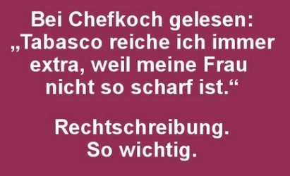 2Unbenannt.JPG