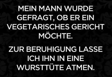 1Unbenannt.JPG